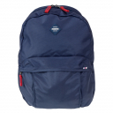 American Tourister, , 93g.041.001